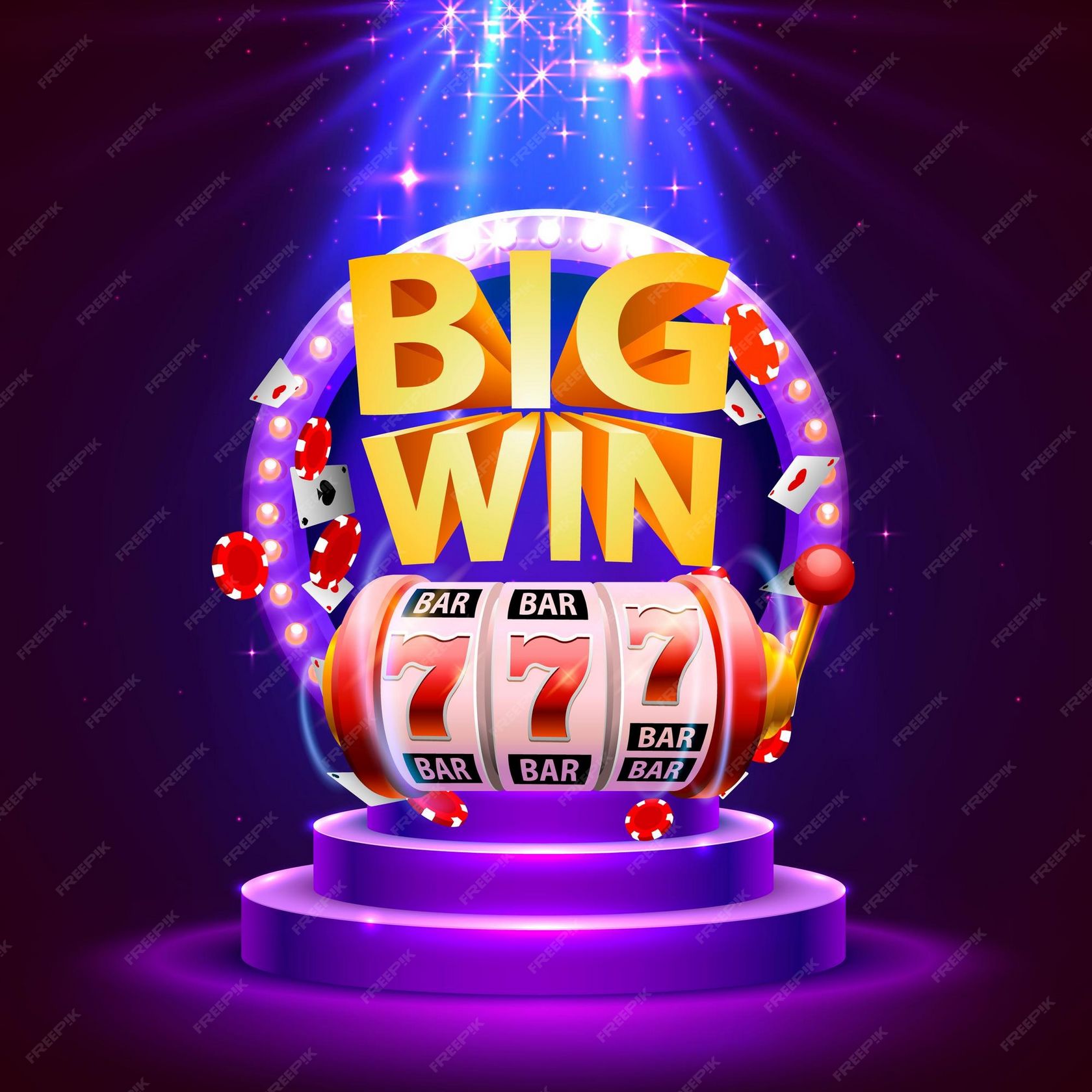 Bigwin Casino Site Testimonial